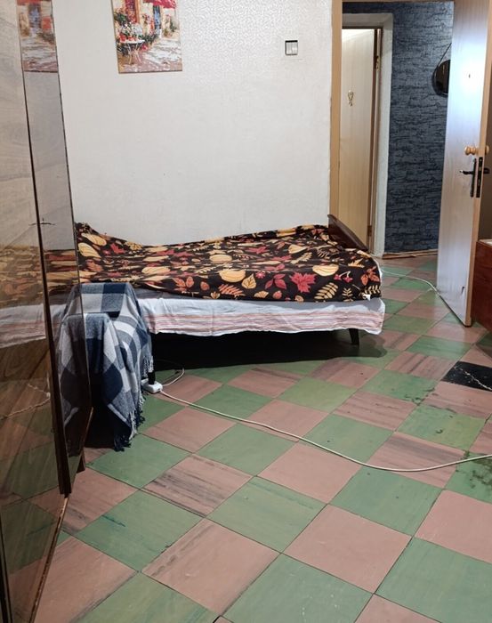 Квартира на вул. Чорновола в Хмельницькому, ID 219223, фото №8