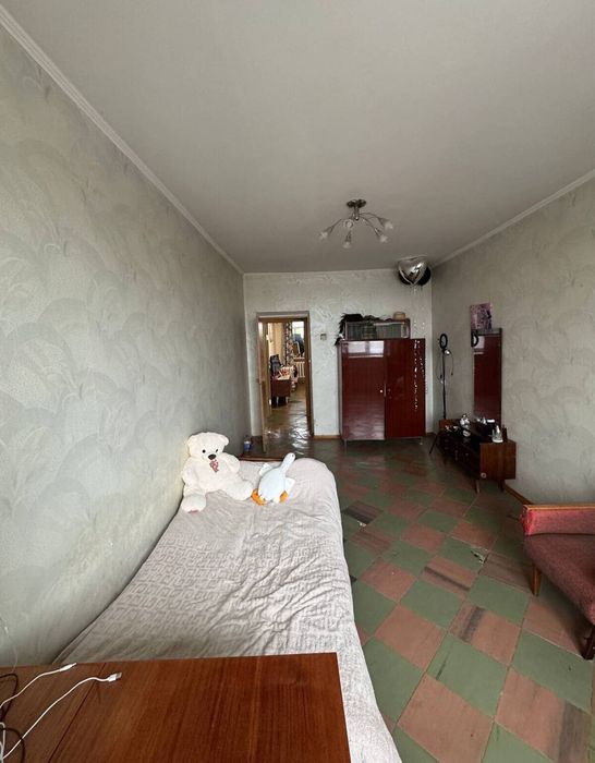 Квартира на вул. Чорновола в Хмельницькому, ID 219223, фото №9