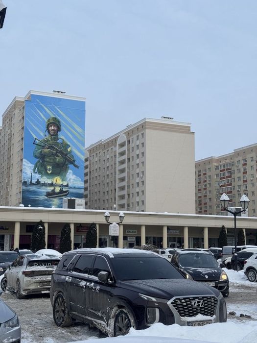 Квартира на вул. Кармелюка в Хмельницький, ID 219163, фото №1