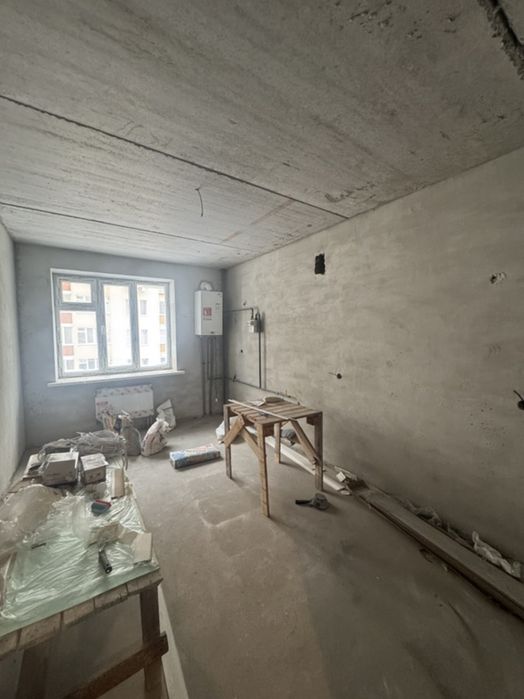 Квартира на вул. Кармелюка в Хмельницький, ID 219163, фото №2