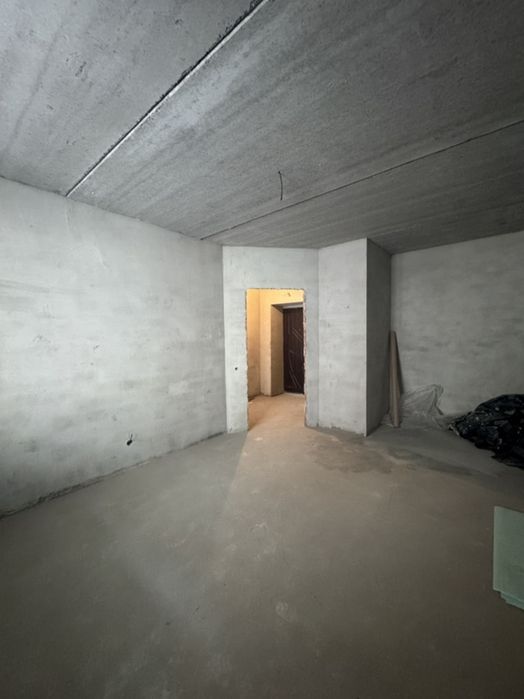Квартира на вул. Кармелюка в Хмельницький, ID 219163, фото №3
