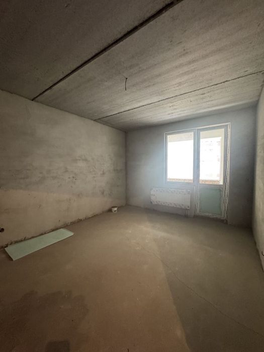 Квартира на вул. Кармелюка в Хмельницький, ID 219163, фото №4