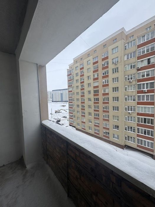 Квартира на вул. Кармелюка в Хмельницький, ID 219163, фото №5