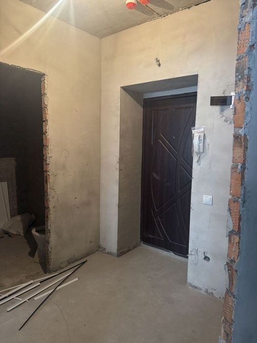 Квартира на вул. Кармелюка в Хмельницькому, ID 219163, фото №6