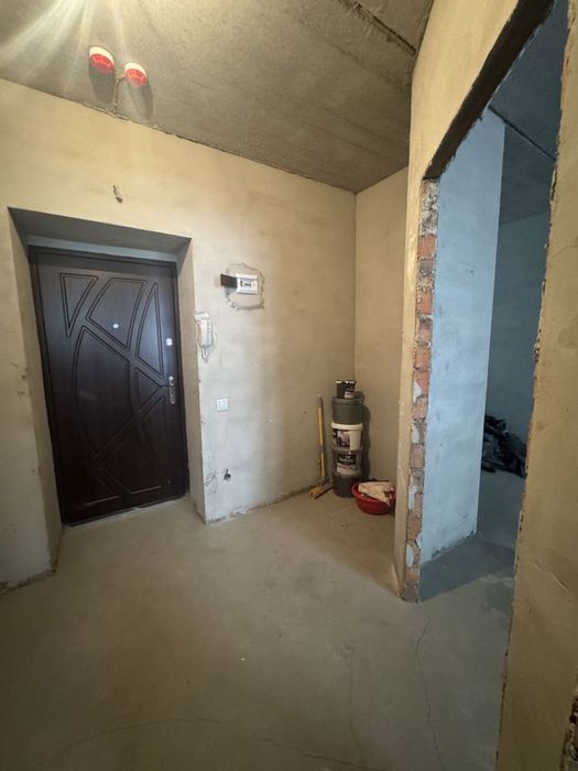 Квартира на вул. Кармелюка в Хмельницькому, ID 219163, фото №7