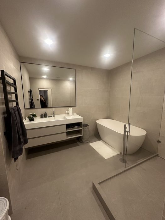 Квартира на вул. Соборна, 18 в Київ, ID 305004, фото №2
