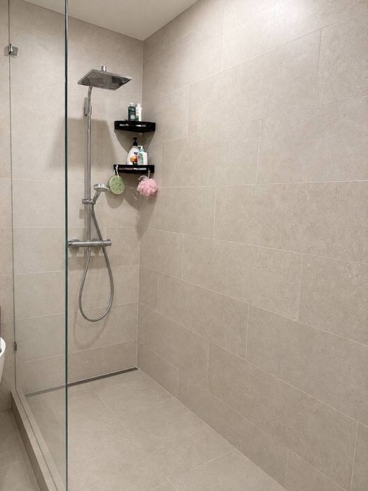 Квартира на вул. Соборна, 18 в Києві, ID 305004, фото №11