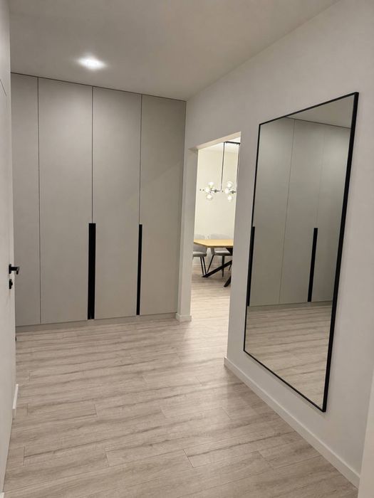 Квартира на вул. Соборна, 18 в Києві, ID 305004, фото №12