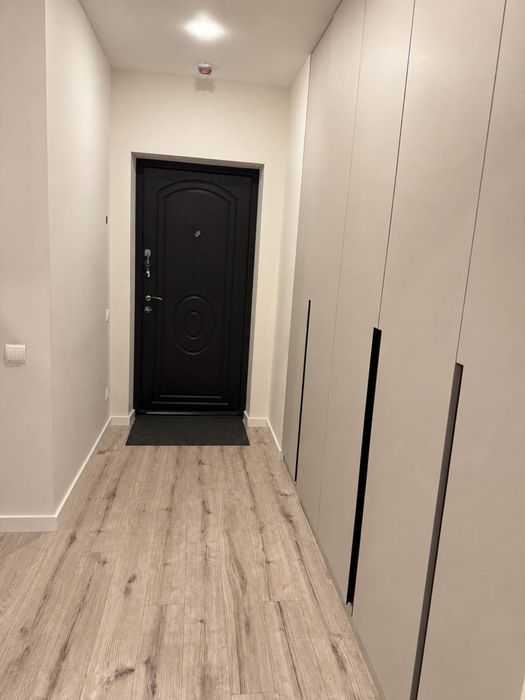 Квартира на вул. Соборна, 18 в Києві, ID 305004, фото №14