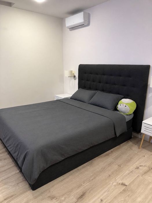 Квартира на вул. Соборна, 18 в Києві, ID 305004, фото №15