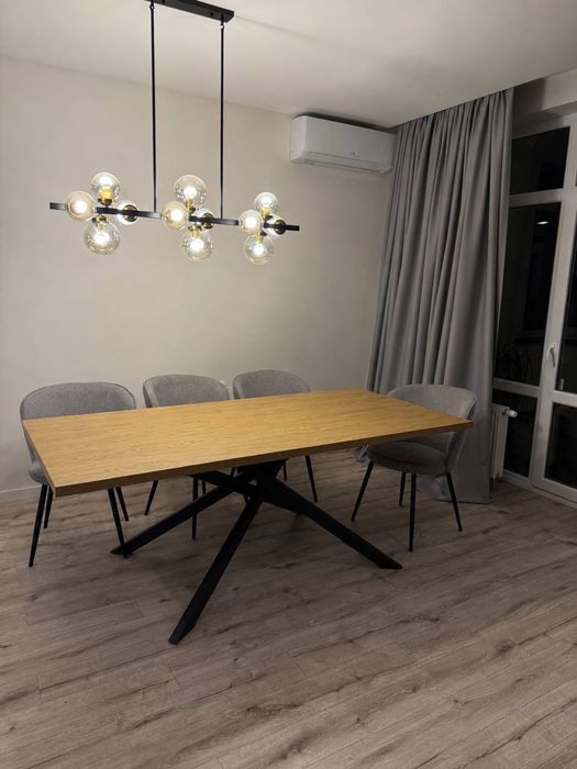 Квартира на вул. Соборна, 18 в Києві, ID 305004, фото №16