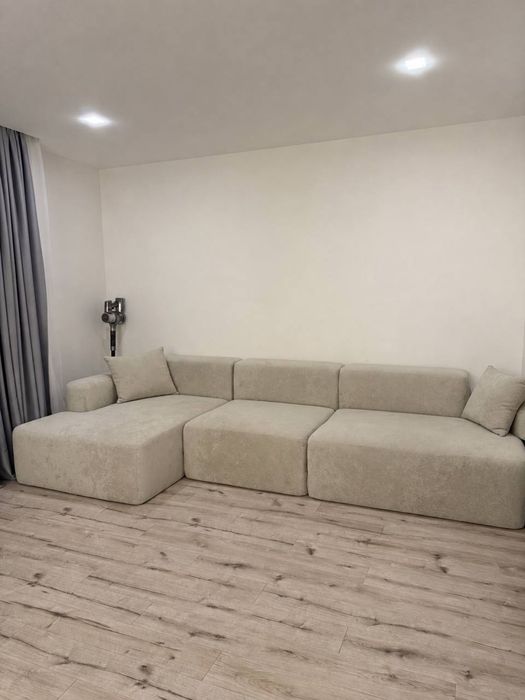 Квартира на вул. Соборна, 18 в Києві, ID 305004, фото №17