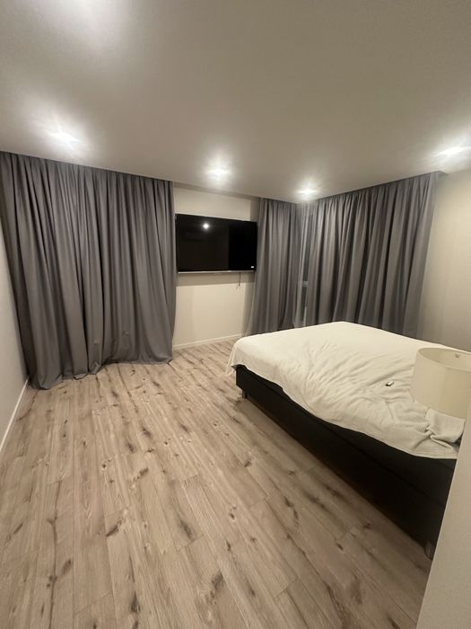 Квартира на вул. Соборна, 18 в Київ, ID 305004, фото №3