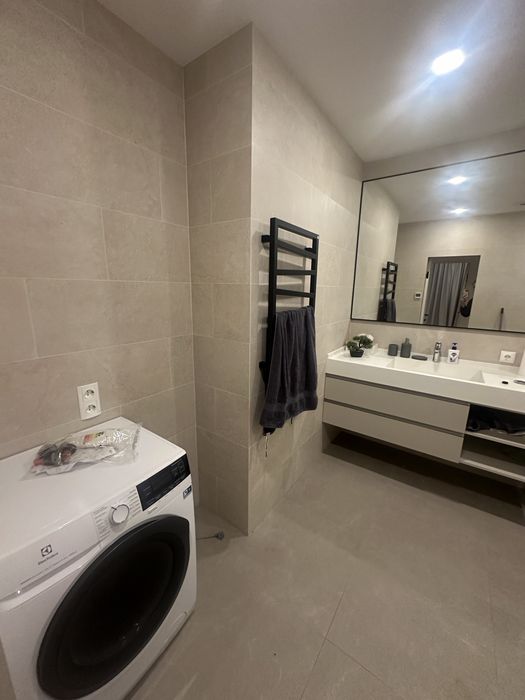 Квартира на вул. Соборна, 18 в Київ, ID 305004, фото №4