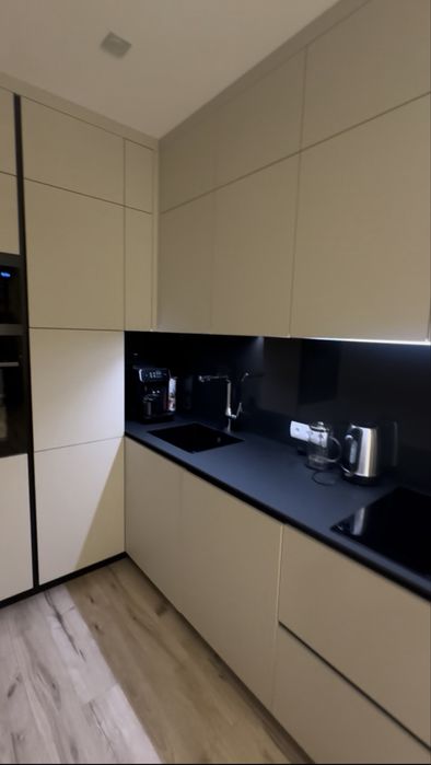 Квартира на вул. Соборна, 18 в Київ, ID 305004, фото №5