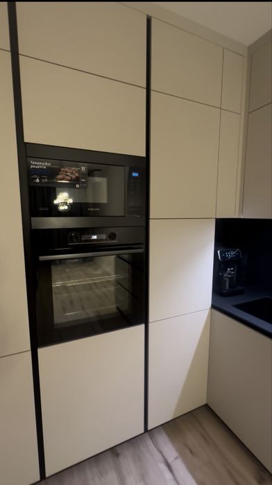 Квартира на вул. Соборна, 18 в Києві, ID 305004, фото №6