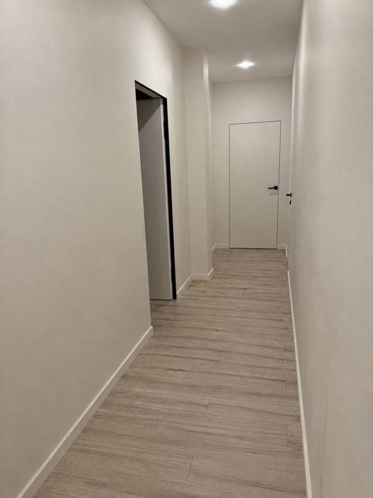 Квартира на вул. Соборна, 18 в Києві, ID 305004, фото №7