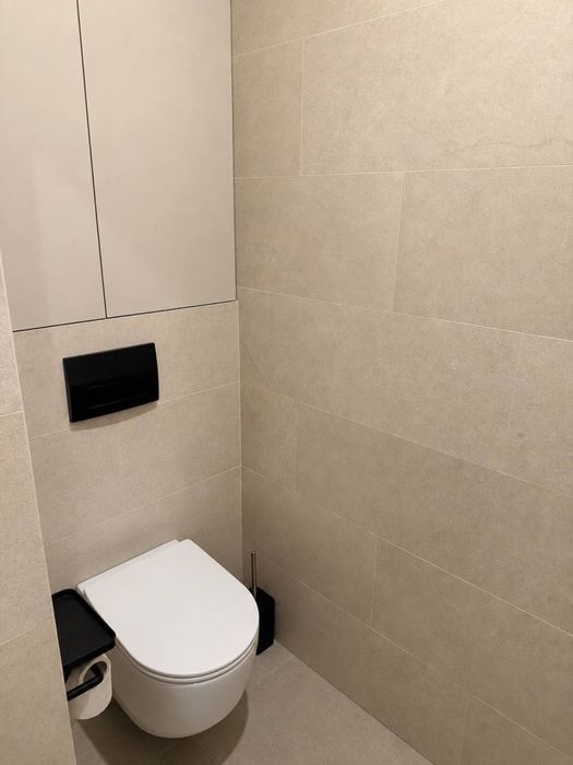 Квартира на вул. Соборна, 18 в Києві, ID 305004, фото №8