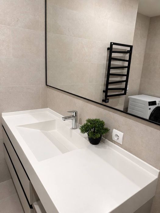Квартира на вул. Соборна, 18 в Києві, ID 305004, фото №9