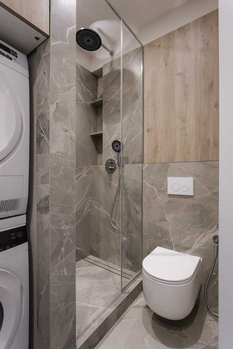 Квартира на вул. Кирилівська, 37 в Києві, ID 164308, фото №11