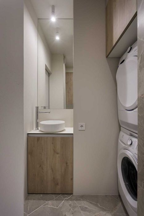 Квартира на вул. Кирилівська, 37 в Києві, ID 164308, фото №10