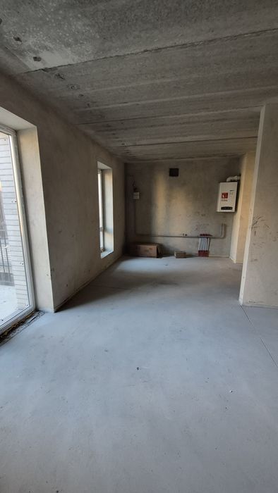 Квартира на ЖК Долішній в Івано-Франківську, ID 310120, фото №3