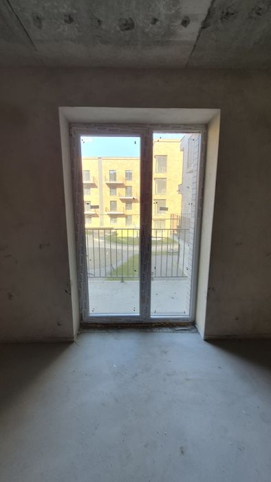 Квартира на ЖК Долішній в Івано-Франківську, ID 310120, фото №4