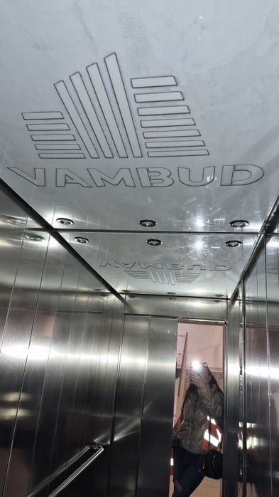 Квартира на ЖК Долішній в Івано-Франківську, ID 310120, фото №5