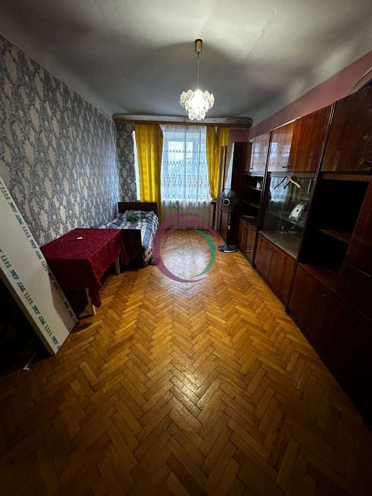 Квартира на вул. Чорновола в Івано-Франківську, ID 191748, фото №2