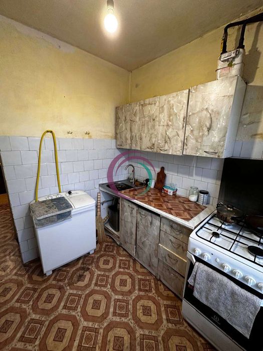 Квартира на вул. Чорновола в Івано-Франківську, ID 191748, фото №11