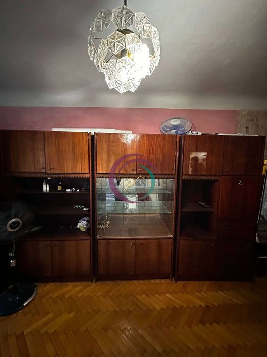 Квартира на вул. Чорновола в Івано-Франківську, ID 191748, фото №13
