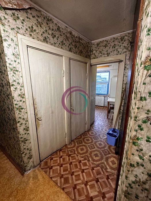 Квартира на вул. Чорновола в Івано-Франківську, ID 191748, фото №17