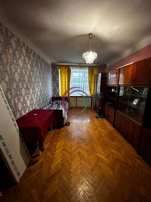 Квартира на вул. Чорновола в Івано-Франківську, ID 191748, фото №3