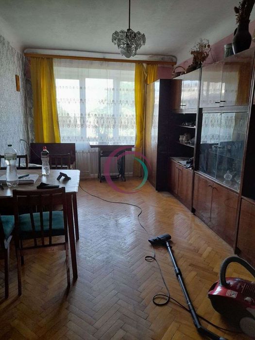 Квартира на вул. Чорновола в Івано-Франківську, ID 191748, фото №5