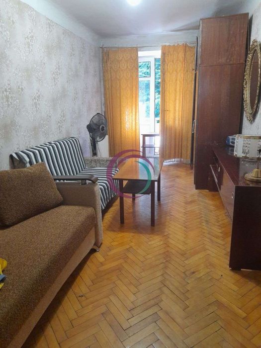 Квартира на вул. Чорновола в Івано-Франківську, ID 191748, фото №7