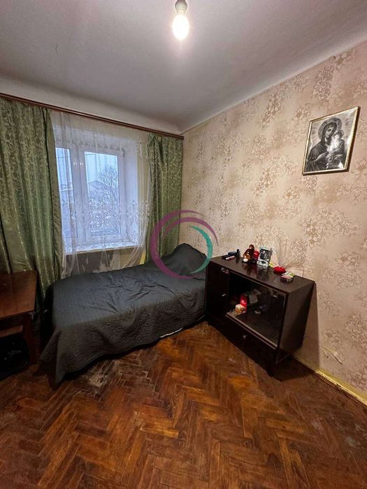 Квартира на вул. Чорновола в Івано-Франківську, ID 191748, фото №10