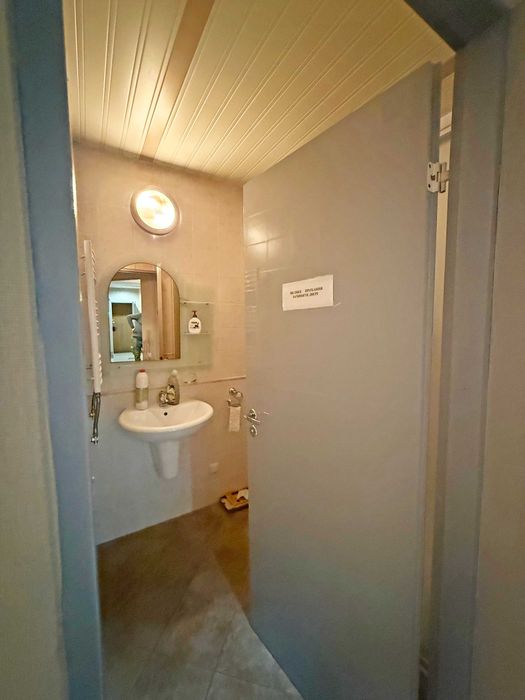 Квартира на вул. Андрія Верхогляда, 2 в Києві, ID 169746, фото №17