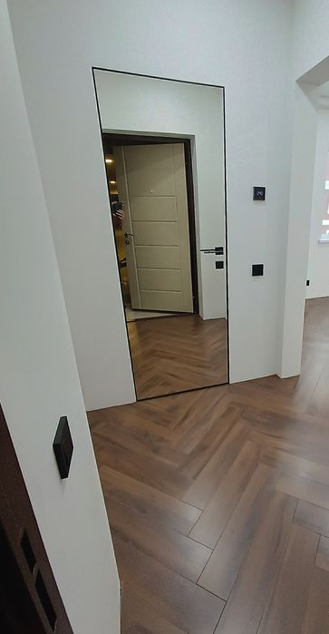 Квартира на ЖК Нова Англія в Києві, ID 369413, фото №3