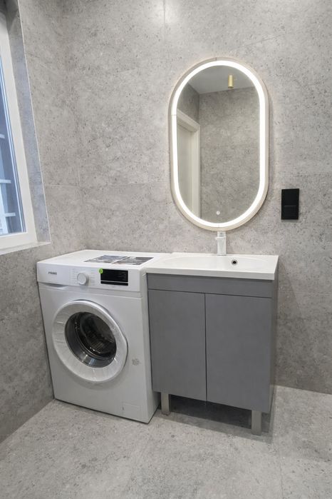 Квартира на ЖК Нова Англія в Києві, ID 369413, фото №6
