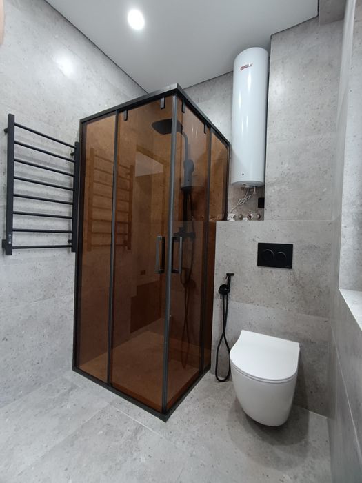Квартира на ЖК Нова Англія в Києві, ID 369413, фото №7