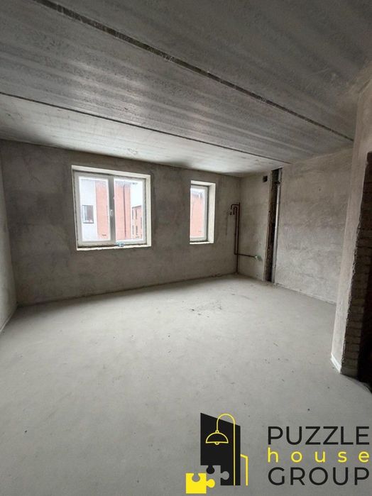 Квартира на вул. Ювілейна 14/2 в Києві, ID 308352, фото №1