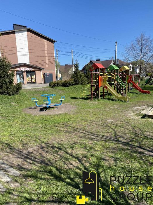Квартира на вул. Ювілейна 14/2 в Києві, ID 308352, фото №11