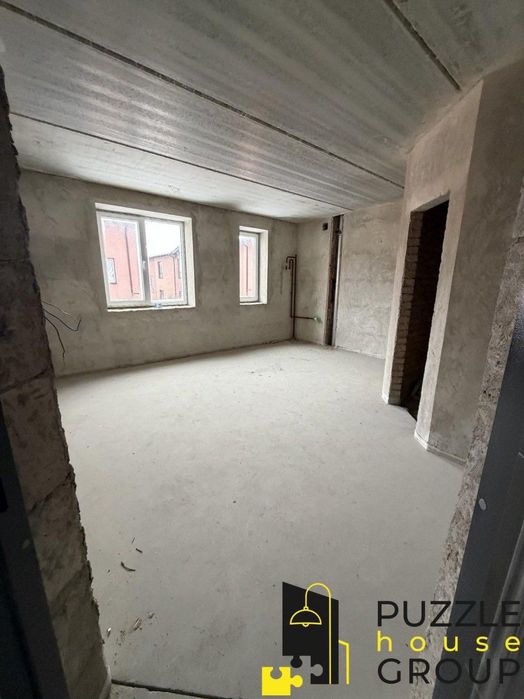 Квартира на вул. Ювілейна 14/2 в Києві, ID 308352, фото №3