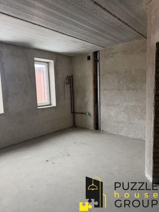 Квартира на вул. Ювілейна 14/2 в Києві, ID 308352, фото №4