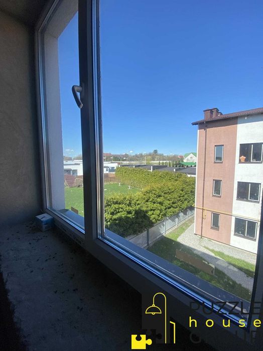 Квартира на вул. Ювілейна 14/2 в Києві, ID 308352, фото №7