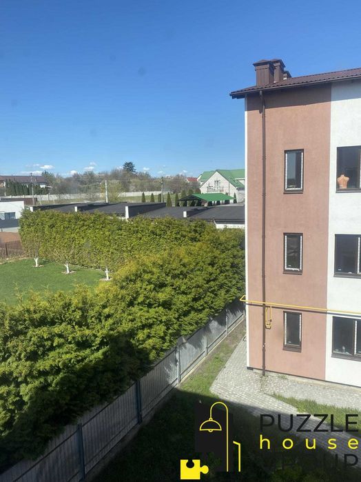 Квартира на вул. Ювілейна 14/2 в Києві, ID 308352, фото №8