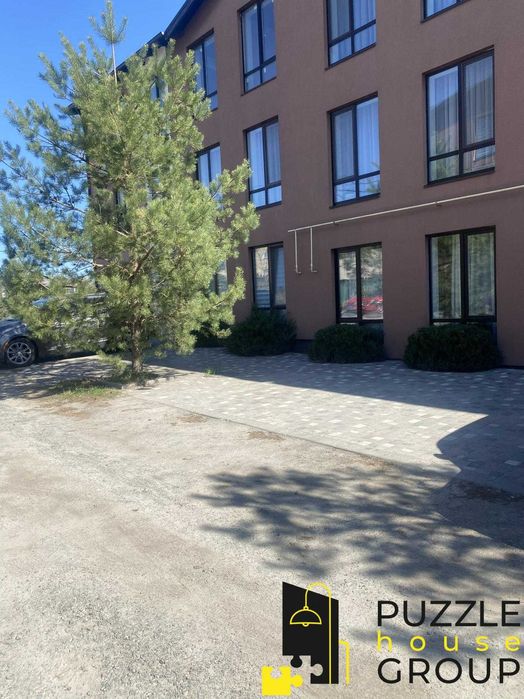 Квартира на вул. Ювілейна 14/2 в Києві, ID 308352, фото №10