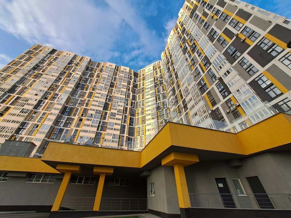 Квартира на вул. Микільско-Слобідська, 12 в Києві, ID 175878, фото №6
