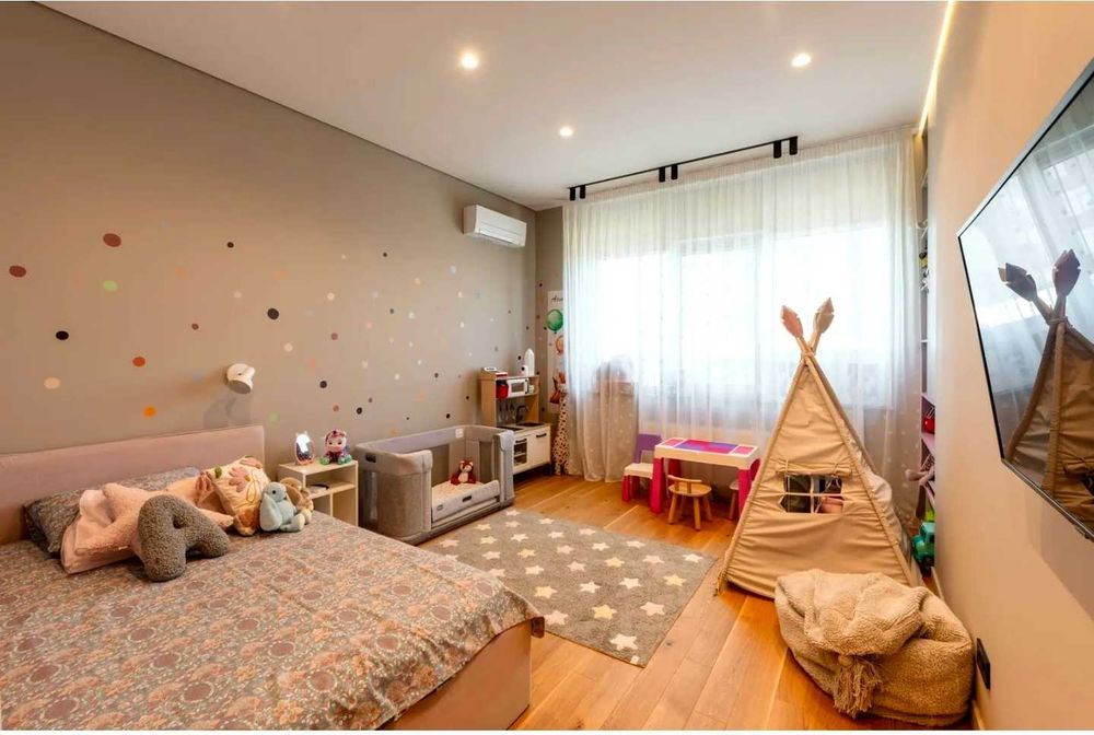Квартира на вул. Трускавецька, 10д в Києві, ID 167779, фото №11