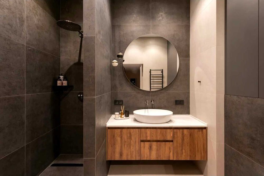 Квартира на вул. Трускавецька, 10д в Києві, ID 167779, фото №19